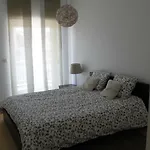 Apartament Luciano Cordeiro